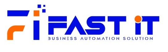 Chal Bazar@Aftab Nagar